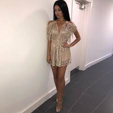 4.6 out of 5 stars. Buy Gold Outfits For Women Cheap Online