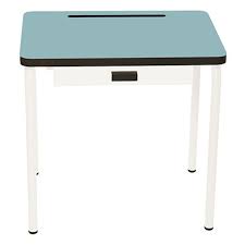 Add comfort to your dining room with this practical and transitionally styled dining table from corliving. Children S Furiture A Range Of Adult And Children S Furniture