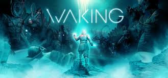 Remnant from the ashes hoodlum crackwatch : Waking On Steam