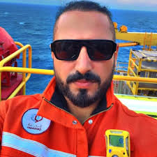 grove #manitowoc #gmk