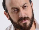 وحدها النجمة ميساء مغربي دافعت عن النجم السوري قصي خولي الذي تفاجأ كما الكل بتهديدات زوجته التونسية مديحة عبر السوشيال ميديا بعدما أطلت بفيديو لتكذبه وتعتدي عليه. Ø¨Ø¹Ø¯ Ø£ÙŠØ§Ù… Ù…Ù† Ø§Ù„Ø¬Ø¯Ù„ Ø£ÙˆÙ„ Ø±Ø¯ Ù…Ù† Ù‚ØµÙ‰ Ø®ÙˆÙ„Ù‰ Ø¹Ù„Ù‰ Ø§ØªÙ‡Ø§Ù…Ø§Øª Ø²ÙˆØ¬ØªÙ‡ Ø§Ù„ØªÙˆÙ†Ø³ÙŠØ© Ø§Ù„ÙŠÙˆÙ… Ø§Ù„Ø³Ø§Ø¨Ø¹