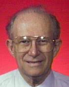 Dr. Thomas B. Sneed, MD