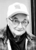 Dallas Oscar Lintner Obituary