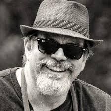 Steve Schaefer (@Steve32656)