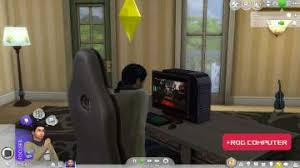 With the world still dramatically slowed down due to the global novel coronavirus pandemic, many people are still confined to their homes and searching for ways to fill all their unexpected free time. Mod The Sims Better Computer Games