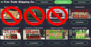 1 description 2 functionality 3 storable vehicles 4 hangars 4.1 map 4.2 locations 5 customization 6 pickups 7 gallery hangars are huge aircraft storage facilities. Gta 5 Online Hangar Guide Tipps Wie Ihr Solo Viel Geld Verdient