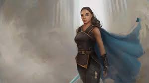 A collection of the top 51 valkyrie wallpapers and backgrounds available for download for free. Valkyrie 4k Wallpapers For Your Desktop Or Mobile Screen Free And Easy To Download