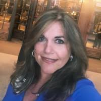 I am excited and honored to be part of this organization. This is part of  me continuing with Mike's Vision and his Legacy, of exceeding our personal  and professional goals.