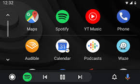 Downloading music from the best android music downloader website is pretty simple and everything a user has to do is hold on the particular song and download it with this best free music download app for android application, you can easily pause, cancel and resume downloads whenever you like. Best Music Downloader Expensive Apps For Android Opentree