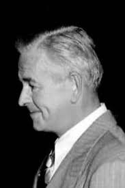 Lets Go (película 1923)