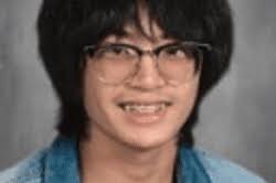 Delano Union School District's La Vina Middle School Eagles Soar during 8th  Grade Graduation