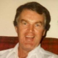 Douglas R. Conway Obituary (2025)