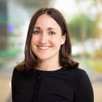 Stephanie Moreno Email & Phone Number