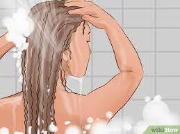 How To Be Hygienic: 13 Steps (With Pictures) - Wikihow