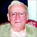 Ernest Golden Obituary (2011)