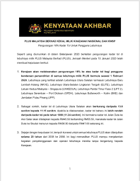 Kadar bayaran tol lpt2 lebuhraya pantai timur 2 gaming logos logos town hall. Melissa Goh A Twitter The Reduced Toll Rates By 18 For All Major Highways Will Begin In February For Plus It S Capped For 38 Years Till The Concession Runs Out In
