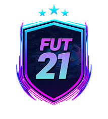 Every strike in the group stage on italy's way to the last eight. Fifa 21 Squad Building Challenges Expired Futbin