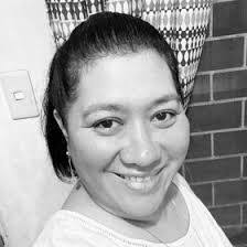 Perfecto Ortiz's Instagram, Twitter & Facebook