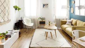 Check spelling or type a new query. Comptes Instagram Deco A Suivre Cote Maison