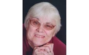 Annette Knutson's Instagram, Twitter & Facebook