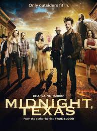 Director David Solomon Mairzee Almas Reparto Arielle Kebbel Francois Arnaud Dylan Bruce Genero Dylan Bruce Series De Tv Series Y Peliculas