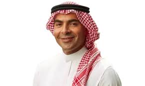 Bupa CareConnect signs four global partnerships