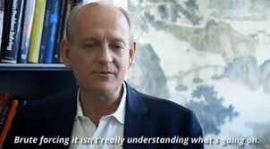 A Guide to The Umpire Method. Solving Interview and Leetcode problems…