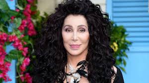 When you buy a red barrel studio® 'sonny & cher portrait' photographic print on canvas online from wayfair, we make it as easy as possible for you to find out when your product will be delivered. Cher Themed Suite Opens At Sofitel In New York City Cnn Travel