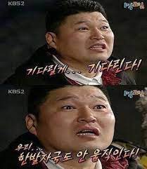 흑의 아그리체를 제 손으로 무너뜨린 록사나, 독에 중독된 몸으로 죽음을 기다린다. Ginger On Twitter ì˜¤ëŠ˜ íŒ¬ë¯¸íŒ… ë‹¤ë…€ì˜¨ ì†Œê°