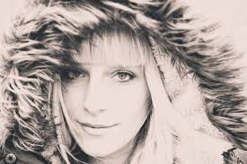 Kale Wahler Photography