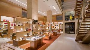 Featuring labels such as chanel, hermes, jimmy choo, chloe, louis vuitton, gucci, lilith, dolce & gabbana, prada, ysl, st.john, armani, max mara, rick owens and hundreds more. Store Locator Louis Vuitton Usa