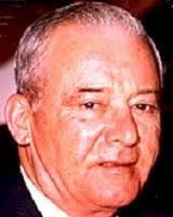 For Posterity's Sake Obituaries