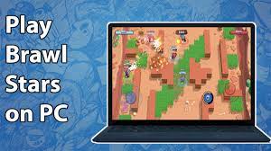 We did not find results for: Play Brawl Stars On Pc Download On Windows And Mac
