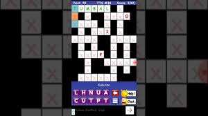 Kunci jawaban tts praktis 82. Kunci Jawaban Tts 38 Youtube