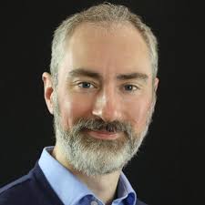 Computational Graphics Pronunciation Guide