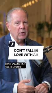 Human-Centered AI: Empowering People at IgniteTech