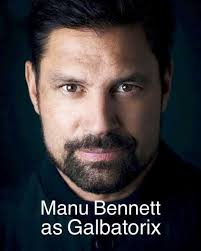 One shot character ideas for beginners