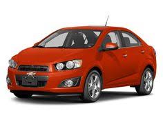 10 billy fuccillo ideas automotive group dealership syracuse new york billy fuccillo ideas automotive group