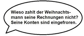 Jeden tag neue lustige witze. Weihnachtswitze Witze Zu Weihnachten 2020 Top 10