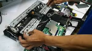 Brother t500 not printing colours how to clean your brother dcp t300 ink tank printer head with easy steps. How To Reset Ink Absorber T310 T510w T710w Brother Printer ØªØ­Ù…ÙŠÙ„ Ø§ØºØ§Ù†ÙŠ Ù…Ø¬Ø§Ù†Ø§