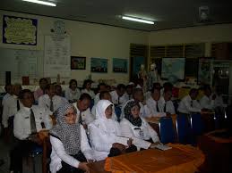 Sdn kandangan 3 surabaya, surabaya, indonesia. Tentang Sdn Kandangan 3 Sdn Kandangan 3 Surabaya