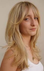 Hayley Dunn (hayleydunn07)