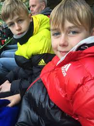 David Moroney (@CoachCranky)