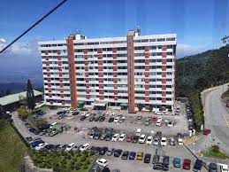 Best genting highlands resorts on tripadvisor: Kayangan Apartment Condominium Reviews Genting Highlands Malaysia Tripadvisor