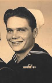 Wayne Liston Sr. Obituary 2021