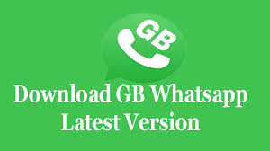 Gbwhatsapp pro is the best mods app of the gbmods app. Gb Whatsapp Old Version Download Uptodown