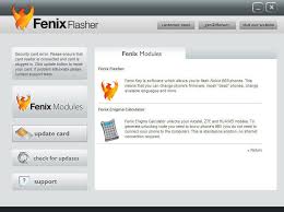 How to enter code to unlock phone: Fenix Key Latest Version Get Best Windows Software