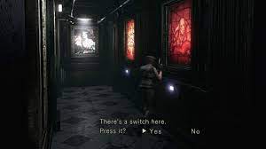 We did not find results for: Resident Evil 1 Remastered Stained Glass Puzzle Youtube