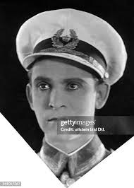 17 Ernest Bloch Stock Photos, High-Res Pictures, and Images