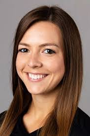 Michele Romero's Instagram, Twitter & Facebook